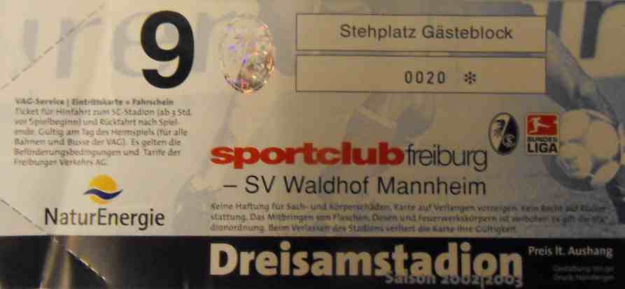 Karte freiburg svw 02 03.jpg