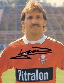 Uwe Zimmermann 1985 1986.png