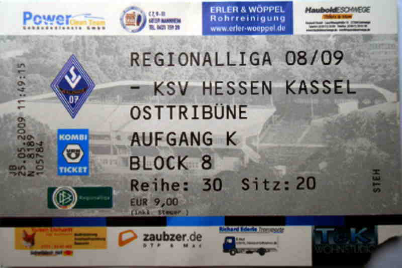 2009.05.26 SVW - Hessen Kassel 1-2.jpg