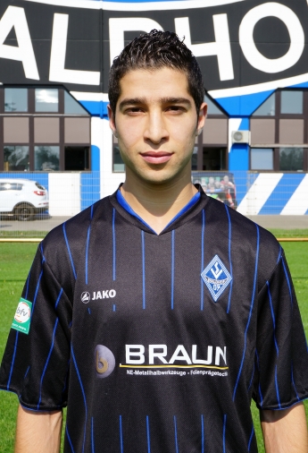 Anas Kashlan 15 16.jpg