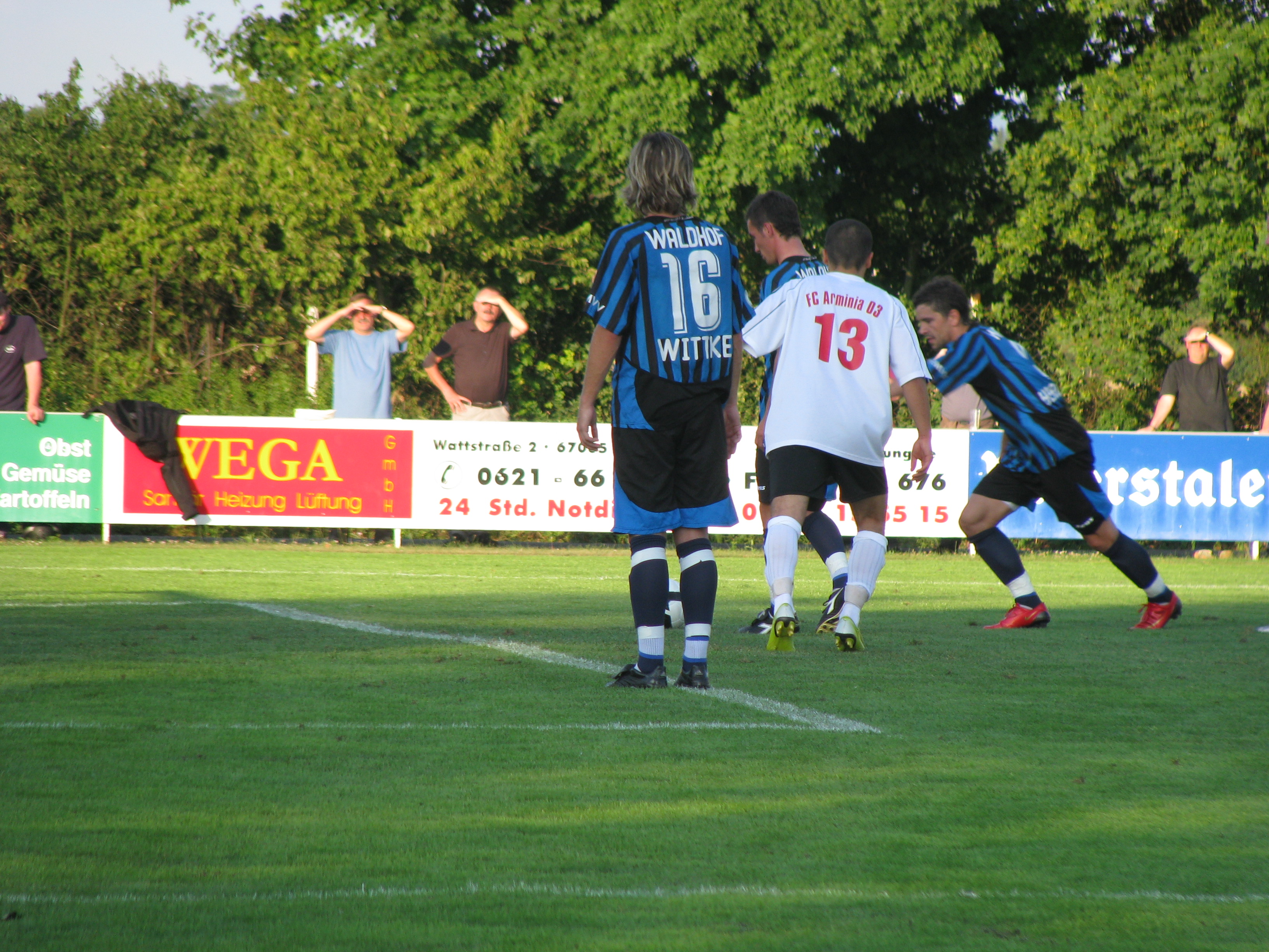 Arminia LU - SVW 012.JPG