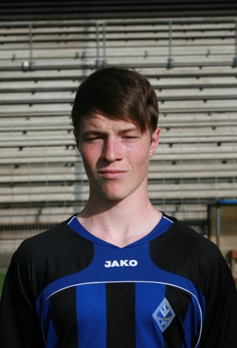 Eric Lehner 12 13.jpg