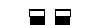 Kit socks black band color.png