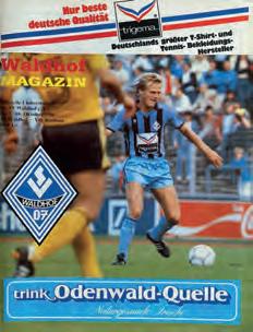 Magazin 11.Spieltag 1996-1997 2.BL SVW-Hertha.jpg.jpg