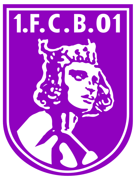 1. FC Bamberg