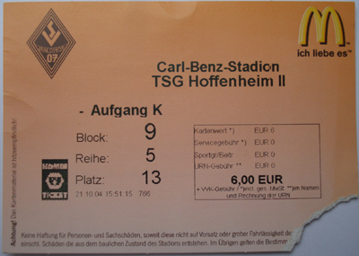 2004.10.23 SVW - TSG Hoffenheim 2-0.jpg