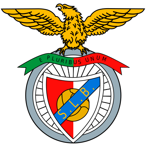 Logo Benfica Lissabon.png