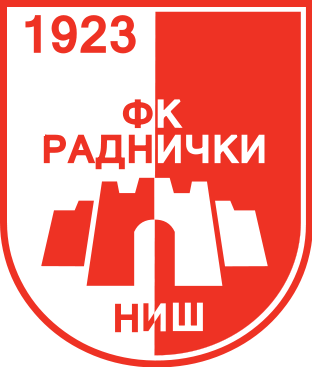 Radnicki Nis.png