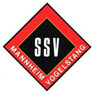 SSV Vogelstang.jpg