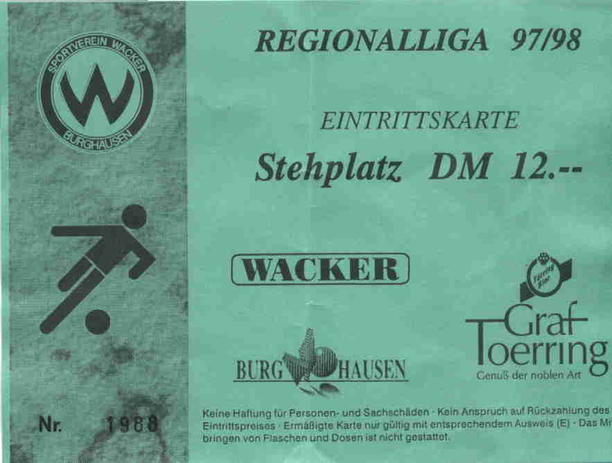 Burghausen - SVW, 1997-1998.JPG