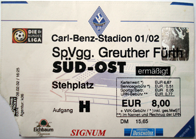 2002.02.08 SVW - SpVgg Greuther Fürth 1-4.jpg