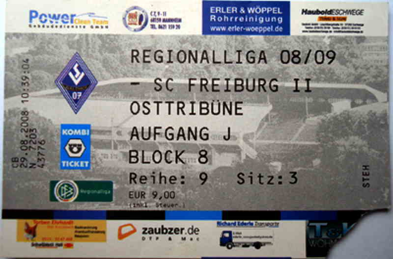 2008.08.30 SVW - SC Freiburg II 3-2.jpg