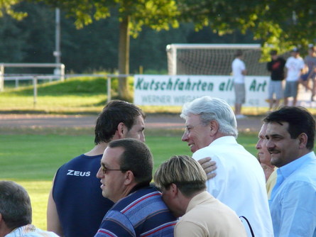 Mörlenbach-Waldhof 002.JPG