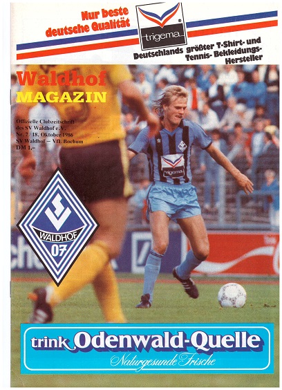 Nr.7 18 Oktober 1986 SVW Bochum.jpeg
