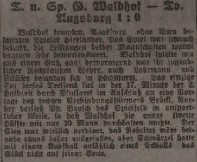19230304, Freundsch.spiel, SVW-TV Augsburg.jpg