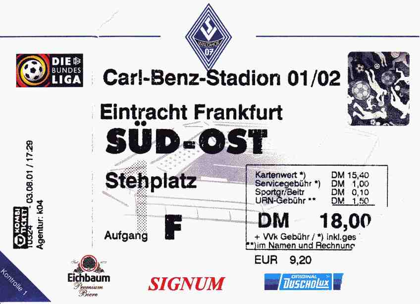 Eintrittskarte 2001-02 SVW-SGE.jpg