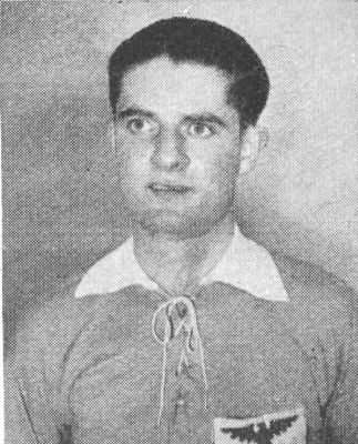 Handballmeister 1933 FranzWeingold.jpg