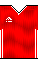 Trikotfarben