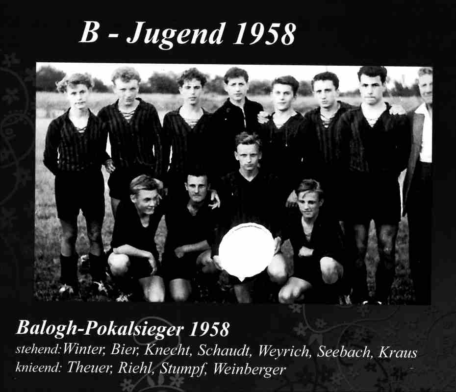 Klaus Weyrich Jugend 1.jpeg