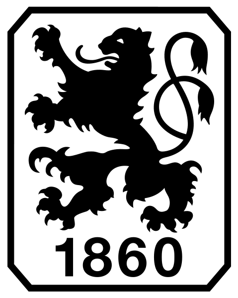 TSV 1860 München.png