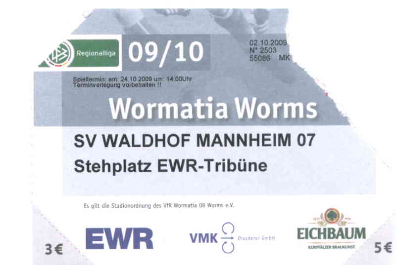 VfR Wormatia Worms - SVW, RL West, 24.10.09, 0-3.JPG