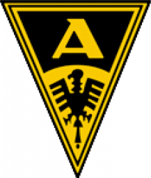 Alemannia-aachen-1960-1961-logo.png