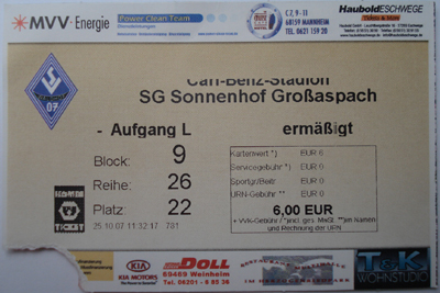 2007.10.26 SVW - Sonnenhof Aspach 1-0.jpg