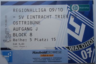 2010.04.29 SVW - Eintracht Trier 1-0.jpg