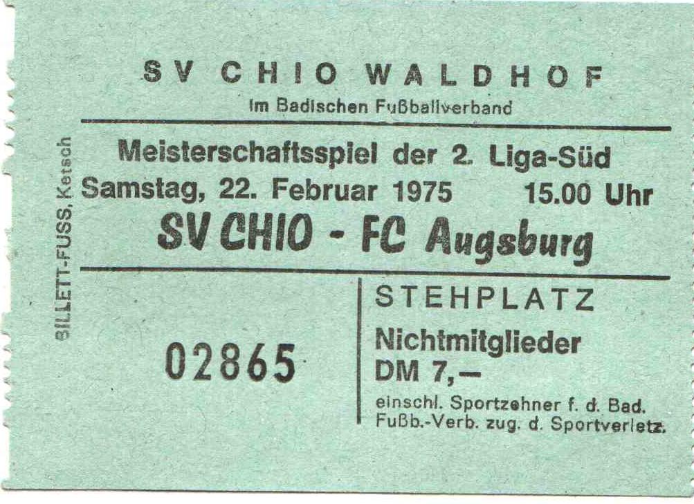 SVW-Augsburg 2 75.jpg