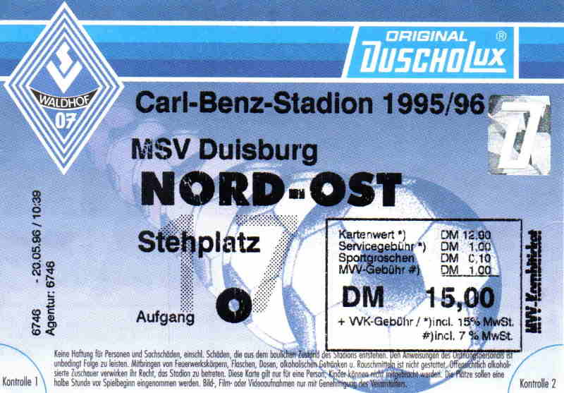 Karte svw MSV Duisburg 95 96.jpg