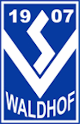 SV Waldhof Mannheim przed 21.03.1969.gif