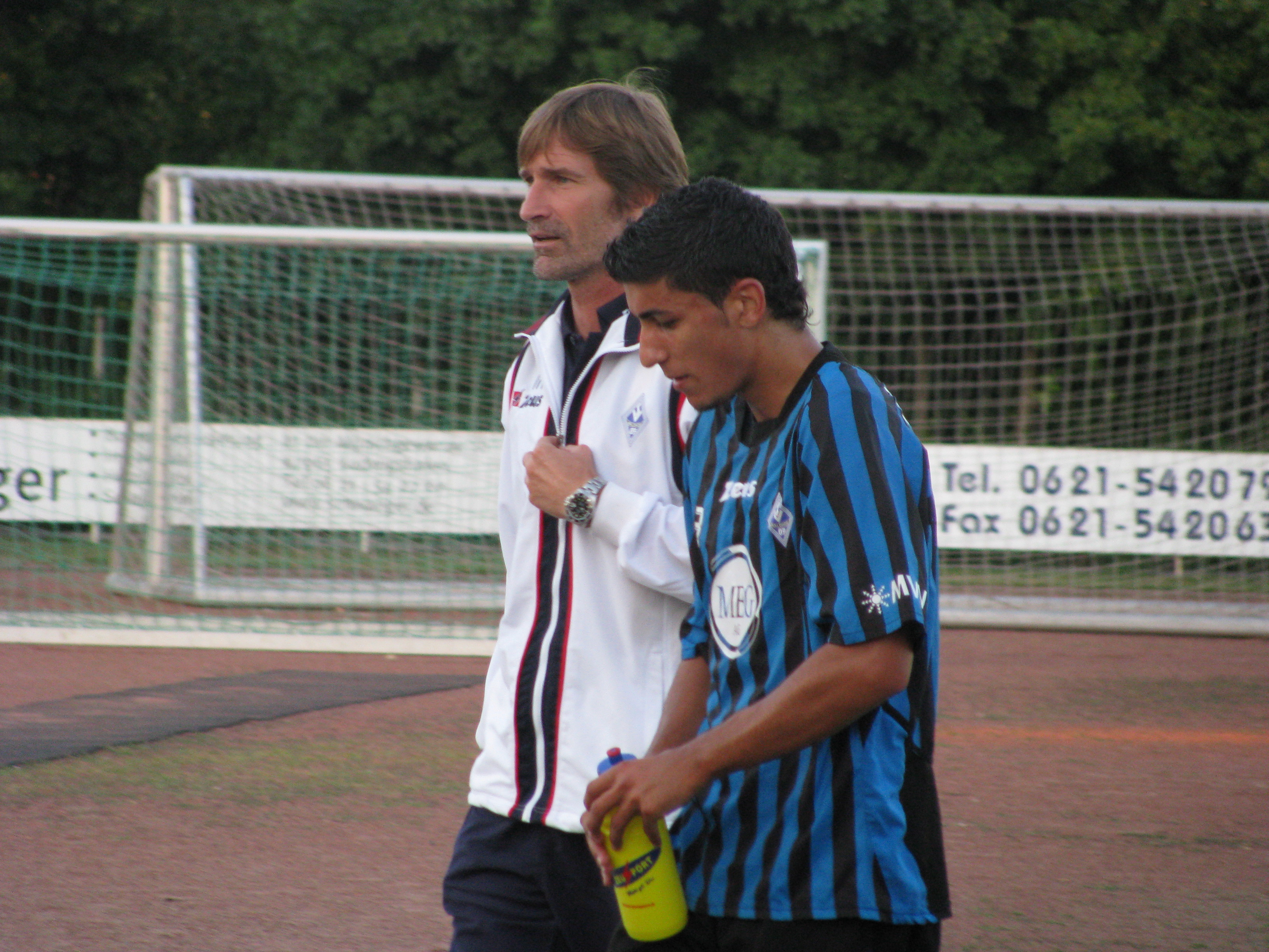 Arminia LU - SVW 021.JPG