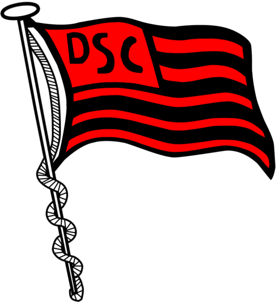 Dresdner SC Heidelberg.png