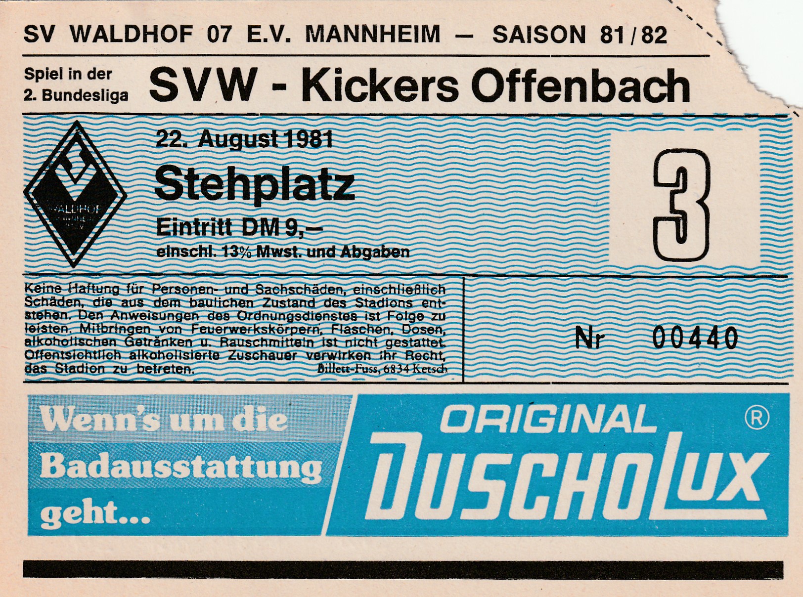 SV Waldhof - Kickers Offenbach 3-1220881.jpeg