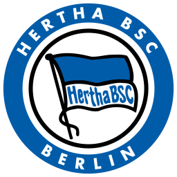Hertha-bsc-1995-2012-logo.png
