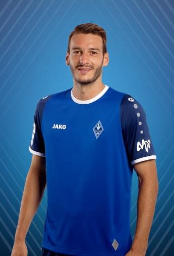 Kevin Nennhuber 17 18.jpg