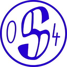 Schalke-04-1924-1945-logo.png