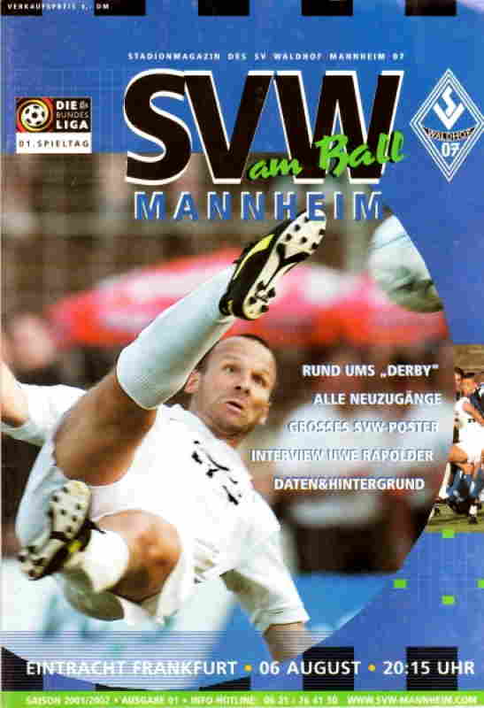 Magazin 2.Spieltag SVW Eintracht Frankfurt 01 02.jpg