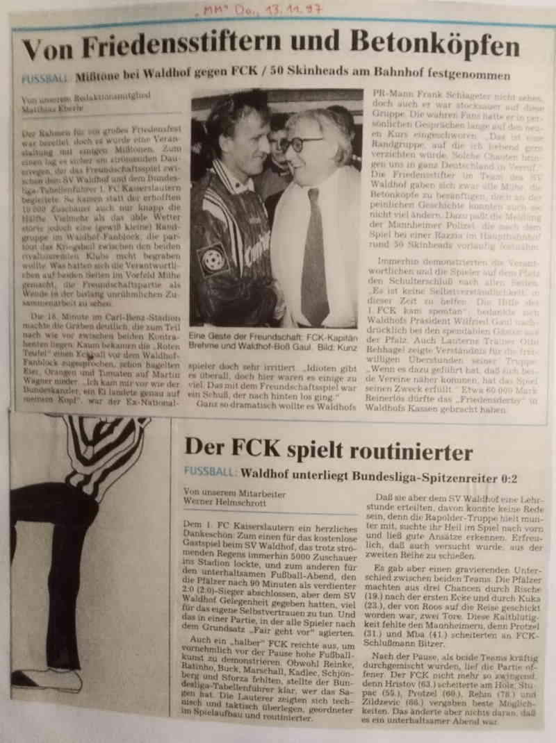 Presse Benefiz 1997 SVW - 1. FCK 0-2.jpg