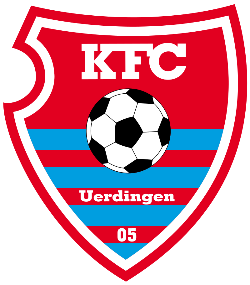 Logo KFC Uerdingen 05.png