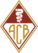 Logo Bellinzona.png