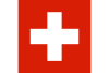Switzerland within 2to3