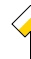 Trikotfarben