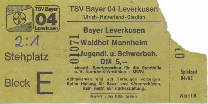 Leverkusen 84 85.jpg
