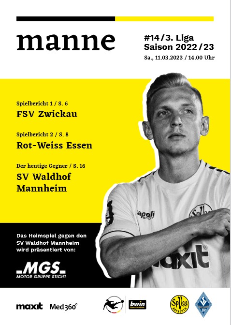 Magazin 26.Spieltag 2022-2023 SpVgg Bayreuth SVW.jpg