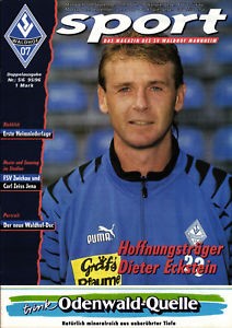 Magazin 27.Spieltag 1995-1996 SVW FSV Zwickau.jpg