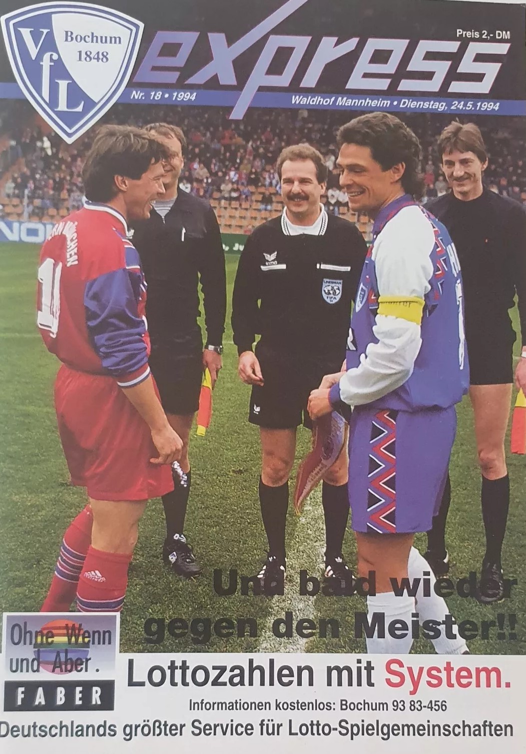 Magazin VfL Bochum Waldhof 1993 94.jpg