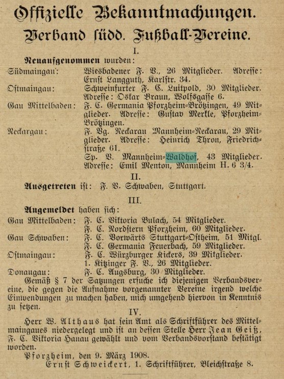 Offizelle Bekanntmachung 1908.jpg