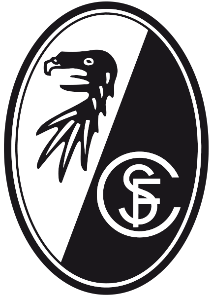 SC-Freiburg Logo-neu.png