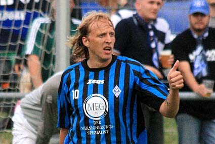 SG Wiesenbach - SVW 004.JPG
